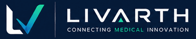 LIVARTH — Connecting Medical Innovation